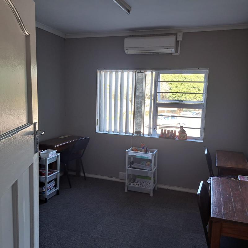 To Let 0 Bedroom Property for Rent in Newton Park Eastern Cape